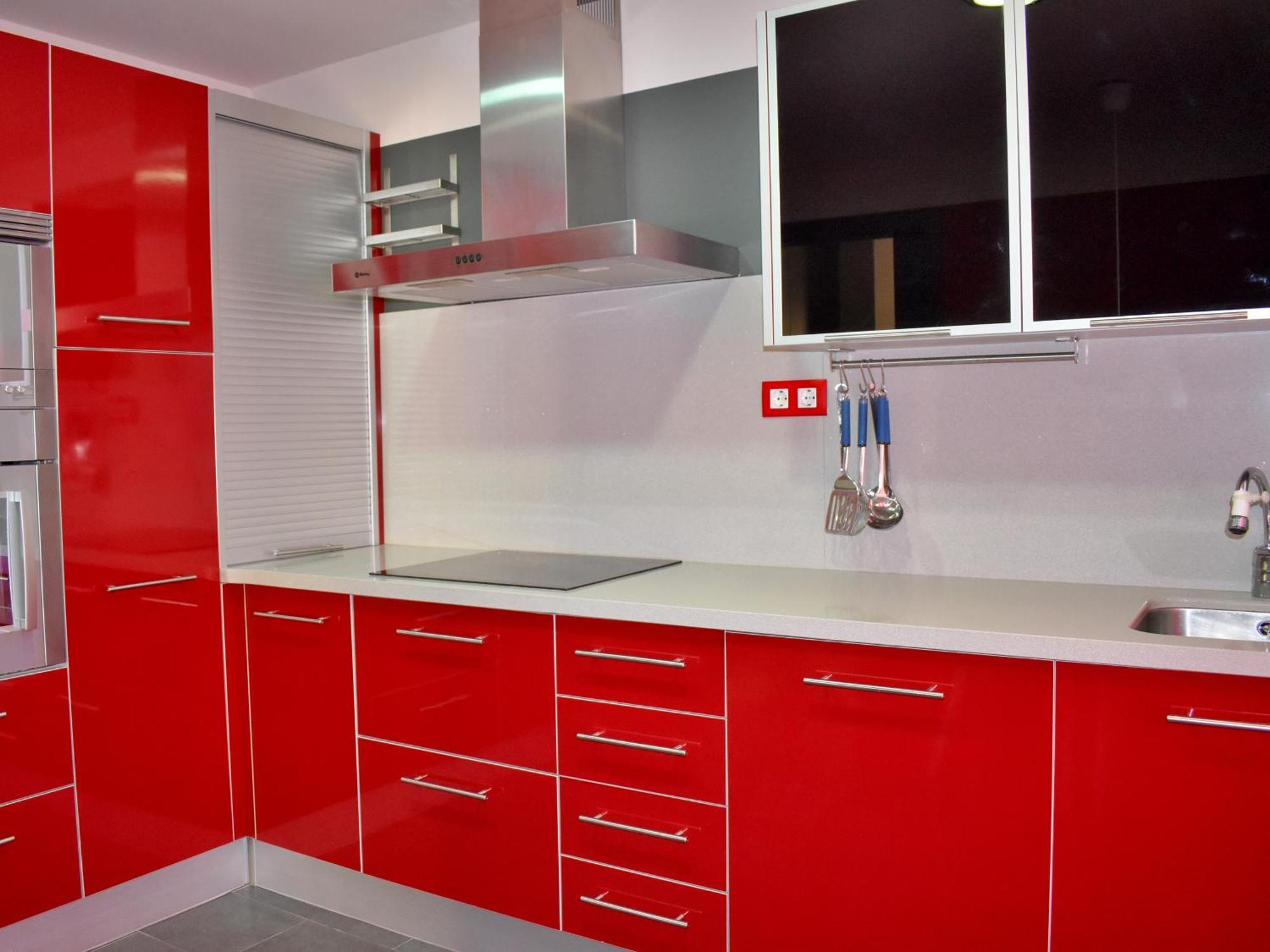 Apartamento Denia La Jara  エクステリア 写真