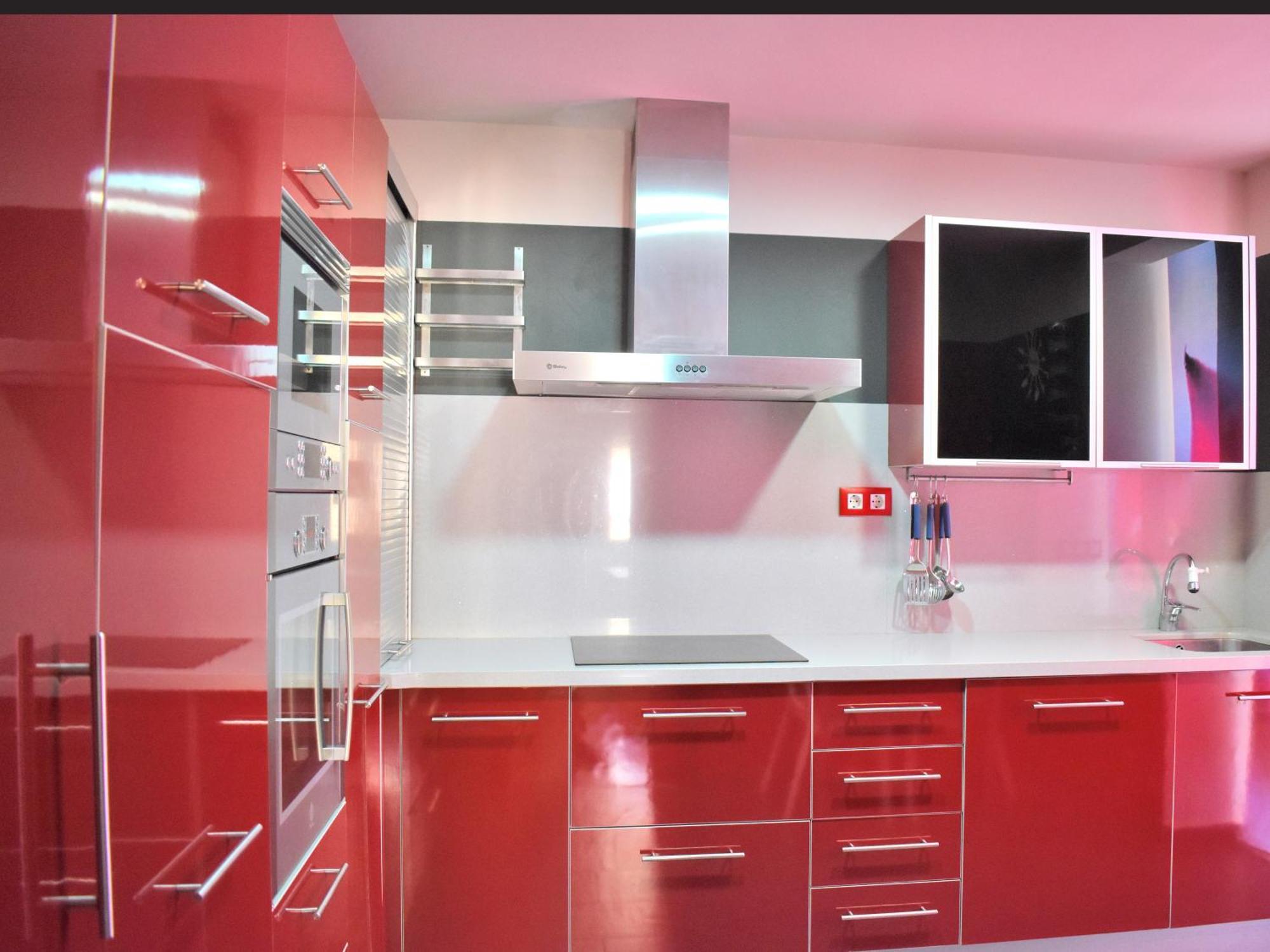 Apartamento Denia La Jara  エクステリア 写真