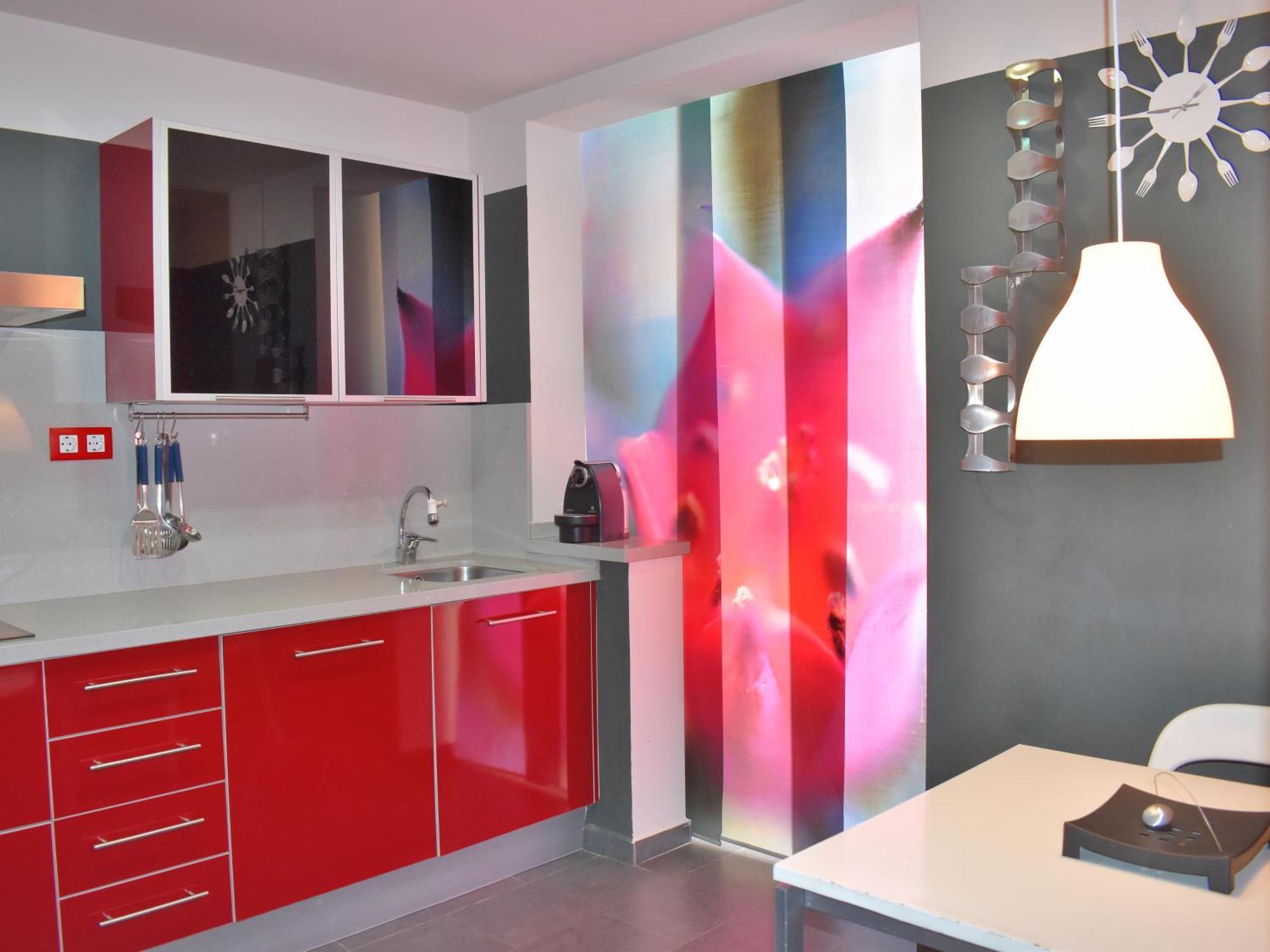 Apartamento Denia La Jara  エクステリア 写真