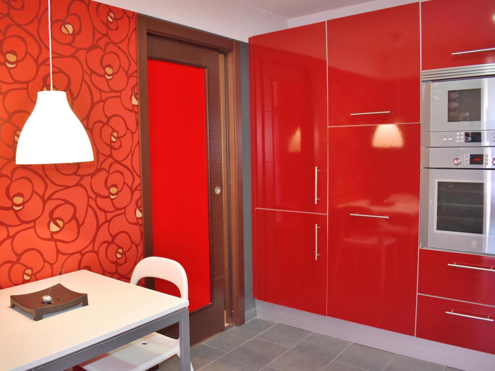 Apartamento Denia La Jara  エクステリア 写真
