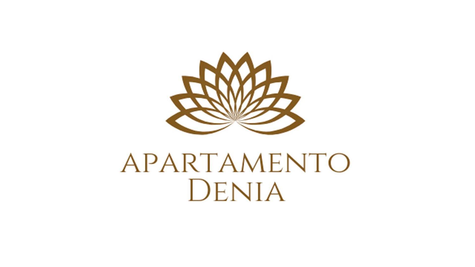 Apartamento Denia La Jara  エクステリア 写真