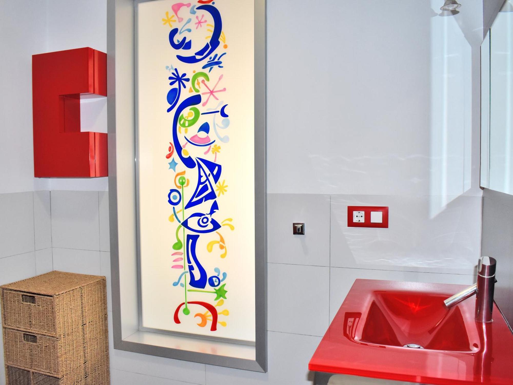Apartamento Denia La Jara  エクステリア 写真