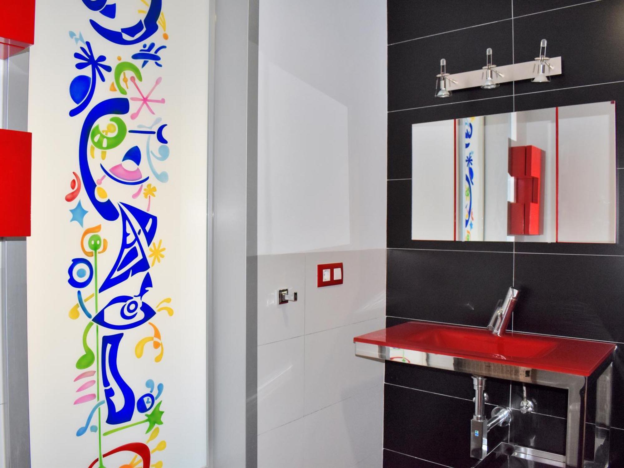 Apartamento Denia La Jara  エクステリア 写真