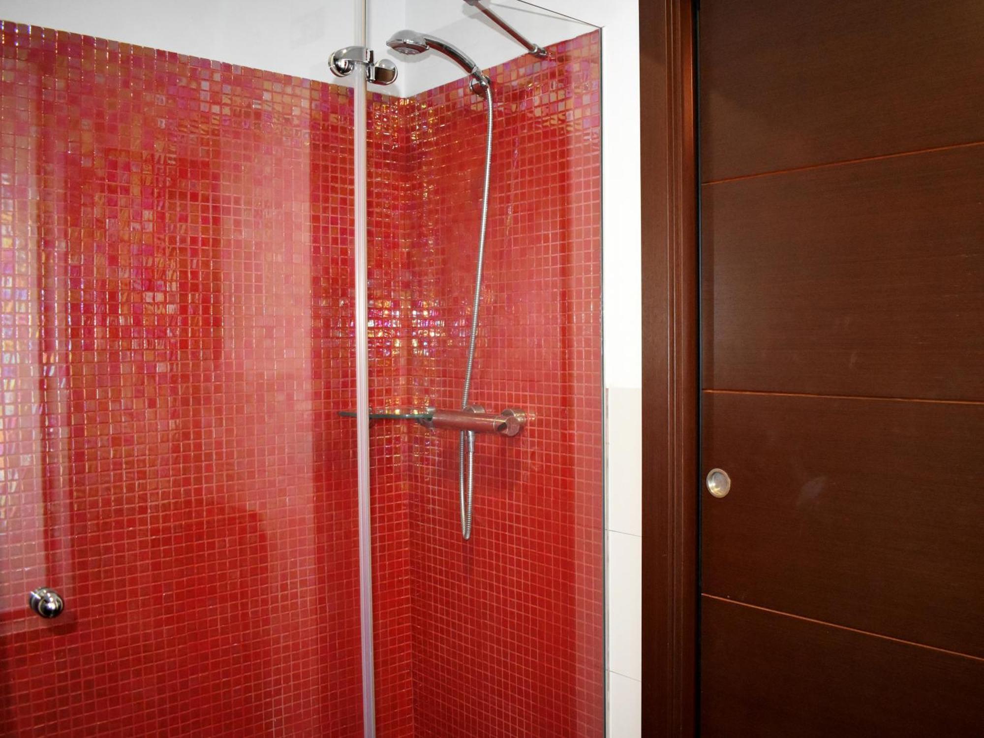 Apartamento Denia La Jara  エクステリア 写真
